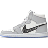 jordan 1 retro high dior ,  air jordan 1 retro high dior ,  dior jordans 1 ,  jordan x dior air jordan 1 high sneakers ,, aj 1 dior , jordan1 dior , jordans diors , jordan diors 1 , dior high top jordans ,, 1 jordans dior ,, air dior 1 high ,, air dior high price ,, air dior jordan high ,, air dior limited edition sneakers,, air dior retro 1 ,, air dior x jordan ,, air jordan 1 dior womens ,, air jordan 1 retro dior ,, air jordan dior original ,, air jordan dior original price ,, air jordan retro 1 dior ,, 
