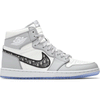jordan 1 retro high dior ,  air jordan 1 retro high dior ,  dior jordans 1 ,  jordan x dior air jordan 1 high sneakers ,, aj 1 dior , jordan1 dior , jordans diors , jordan diors 1 , dior high top jordans ,, 1 jordans dior ,, air dior 1 high ,, air dior high price ,, air dior jordan high ,, air dior limited edition sneakers,, air dior retro 1 ,, air dior x jordan ,, air jordan 1 dior womens ,, air jordan 1 retro dior ,, air jordan dior original ,, air jordan dior original price ,, air jordan retro 1 dior ,, 