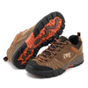 Mens Hiking trainers