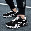Mens Shoes 2019 Hot Sell Men Sport Shoes Outdoor Walking Jogging Sneakers for Men New Brand Men's Sports Shoes Men Sneakers