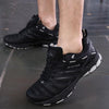 Outdoor Walking Shoes