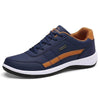 Mens Fashion Casual Running Shoes