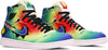 j balvin x air jordan 1 retro og high colores y vibras, jordan 1 retro high j balvin , air jordan 1 retro high og j balvin ,, air jordan 1 retro high j balvin , air jordan 1 high j balvin,, aj 1 balvin  ,, j balvin jordan 1 high , j balvin jordan1 , j balvin retro ,, og j balvin ,, J Balvin Air Jordan 1  , Air Jordan 1 Retro OG High Colores Y Vibras , J Balvin Jordan 1 release , Colores Y Vibras Jordan 1 ,  J Balvin sneaker collab Air Jordan 1 Colores Y Vibras price , Buy J Balvin Air Jordan 1 , Air Jordan 