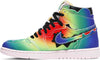j balvin x air jordan 1 retro og high colores y vibras, jordan 1 retro high j balvin , air jordan 1 retro high og j balvin ,, air jordan 1 retro high j balvin , air jordan 1 high j balvin,, aj 1 balvin  ,, j balvin jordan 1 high , j balvin jordan1 , j balvin retro ,, og j balvin ,, J Balvin Air Jordan 1  , Air Jordan 1 Retro OG High Colores Y Vibras , J Balvin Jordan 1 release , Colores Y Vibras Jordan 1 ,  J Balvin sneaker collab Air Jordan 1 Colores Y Vibras price , Buy J Balvin Air Jordan 1 , Air Jordan 