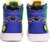 j balvin x air jordan 1 retro og high colores y vibras, jordan 1 retro high j balvin , air jordan 1 retro high og j balvin ,, air jordan 1 retro high j balvin , air jordan 1 high j balvin,, aj 1 balvin  ,, j balvin jordan 1 high , j balvin jordan1 , j balvin retro ,, og j balvin ,, J Balvin Air Jordan 1  , Air Jordan 1 Retro OG High Colores Y Vibras , J Balvin Jordan 1 release , Colores Y Vibras Jordan 1 ,  J Balvin sneaker collab Air Jordan 1 Colores Y Vibras price , Buy J Balvin Air Jordan 1 , Air Jordan 