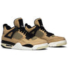 Air Jordan 4 Mushroom , Air 4 Mushroom , Air Jordan 4