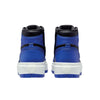 hyper royal jordan 1 , jordan air 1 mid hyper royal ,, jordan 1 retro hyper royal ,, nike air jordan hyper royal ,, air jordan 1 retro high og gs hyper royal ,, air jordan retro high hyper royal ,, air jordan one hyper royal ,, air jordans 1 hyper royal ,, 