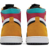 air jordan 1 high zoom comfort multi color , air jordan 1 high , jordan 1 mid se , Air Jordan 1 High Zoom Comfort  , Air Jordan 1 Multi-Color  , Air Jordan 1 High Zoom Comfort Review  , Air Jordan 1 High Zoom Comfort Multi-Color Release Date  , Air Jordan 1 High Zoom Comfort Multi-Color Price  ,  Buy Air Jordan 1 High Zoom Comfort Multi-Color  ,  Air Jordan 1 High Zoom Comfort Multi-Color Sneakers ,  Air Jordan 1 High Zoom Comfort Multi-Color Outfit , Air Jordan 1 High Zoom Comfort Multi-Color Size Guide , 