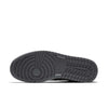 nike air jordan 1 mid , air jordan 1 retro high og , air jordan 1 mid se , women's air jordan 1 mid ,, jordan mid 1 mens ,, jordan air 1 mid se ,, air jordan 1 mid men's shoes ,, jordan air 1 mid unisex ,,  air jordan 1 mid dark grey ,, air jordan 1 dark grey ,, aj 1 ,, nike air jordan 1 mid ,, air jordan 1 mid dark grey ,, air jordan 1 dark grey ,, 