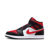 air jordan 1 mid gs bred toe , jordan 1 mid gs bred toe , air jordan 1 mid bred toe white gs ,  air jordan 1 mid alternate bred toe gs , air jordan 1 mid bred toe gs , bred mid gs , jordan 1 bred mid gs , jordan 1 bred toe mid gs , jordan 1 mid bred toe gs , air jordan one mid gs bred toe , air jordan one mid gs bred toe , aj 1 mid gs bred toe , Air Jordan 1 Mid GS Bred Toe , Jordan 1 Mid GS Bred Toe , Bred Toe Jordan 1 Mid GS , Air Jordan 1 Bred Toe grade school , AJ1 Mid GS Bred Toe , Bred Toe Jordans for