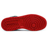 air jordan 1 mid gym red black white gs , jordan 1 mid gym red black white gs , air jordan 1 mid gym red black white , nike jordan 1 mid , jordan one mid , jordan women , aj1 , Air Jordan 1 Mid Gym Red Black White GS , Buy Air Jordan 1 Mid Gym Red Black White GS ,Jordan 1 Mid GS Gym Red Black White , Air Jordan 1 Mid GS Red Black White sale , Gym  Red Black White Jordan 1 Mid GS ,  Air Jordan 1 Mid GS kids sneakers , Jordan 1 Mid GS Gym Red price ,  Authentic Jordan 1 Mid GS Gym Red  ,  Air Jordan 1 Mid GS 
