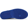 air jordan 1 mid kentucky blue ,   kentucky blue , nike air jordan 1 mid kentucky blue , jordan 1 mid kentucky blue , kentucky blue jordan 1 , air jordan 1 kentucky blue , jordan 1 kentucky , jordan 1 mid kentucky ,, kentucky blue air jordan 1 ,, air jordan 1 mid kentucky ,, nike air jordan 1 kentucky blue ,, air jordan 1 kentucky , air jordan 1 mid kentucky blue w ,, air jordan 1 mid wmns kentucky blue , kentucky blue air jordans ,, kentucky blue jordan 1 high ,, kentucky blue jordan 1 mid , , nike air jor