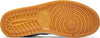 air jordan 1 mid se coconut milk particle grey , jordan 1 mid se coconut milk particle grey , air jordan 1 mid se , jordan 1 mid se , jordan aj 1 mid , aj1 , nike jordan mid , nike air jordan mid , nike air jordan women , nike air jordan i , air jordan mid se , jordan women , women's air jordan 1 mid , Air Jordan 1 Mid SE , Coconut Milk Particle Grey Jordans  ,  Jordan 1 Mid SE Coconut Milk , Particle Grey Jordan 1 Mid  , Jordan 1 Mid SE release  , Air Jordan 1 Coconut Milk  , Nike Jordan 1 Mid SE , Jordan 