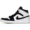 jordan 1 mid se diamond , air jordan 1 mid se diamond  , nike jordan 1 mid se diamond , nike air jordan 1 mid se diamond , se diamond , air jordan one mid se diamond , jordan mid se diamond , jordan 1 diamond se , air jordan se diamond , nike air jordan mid se diamond , air jordan mid 1 se diamond , jordan se diamond , air jordan 1 diamond se , diamond se jordan 1 , air jordans 1 mid se diamond , air jordan 1 se mid diamond , air jordan diamond se , air jordan 1 diamond mid se , air jordan 1 mid diamond se 