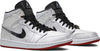 clot x air jordan 1 mid fearless , air jordan 1 mid fearless , jordan 1 mid se fearless edison chen clot , air jordan 1 mid se fearless edison chen clot , jordan 1 fearless , jordan 1 mid fearless , air jordan 1 clot fearless , air jordan 1 edison chen , air jordan 1 fearless clot , air jordan 1 fearless edison chen , CLOT x Air Jordan 1 Mid Fearless , Air Jordan 1 Mid Fearless CLOT , CLOT Fearless Jordan 1 Mid , Fearless CLOT x Air Jordan 1 , CLOT x Air Jordan 1 Mid release , Air Jordan 1 Mid Fearless coll