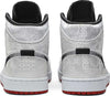 clot x air jordan 1 mid fearless , air jordan 1 mid fearless , jordan 1 mid se fearless edison chen clot , air jordan 1 mid se fearless edison chen clot , jordan 1 fearless , jordan 1 mid fearless , air jordan 1 clot fearless , air jordan 1 edison chen , air jordan 1 fearless clot , air jordan 1 fearless edison chen , CLOT x Air Jordan 1 Mid Fearless , Air Jordan 1 Mid Fearless CLOT , CLOT Fearless Jordan 1 Mid , Fearless CLOT x Air Jordan 1 , CLOT x Air Jordan 1 Mid release , Air Jordan 1 Mid Fearless coll