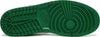 air jordan 1 mid se grey pine green , nike air jordan 1 mid se grey pine green , grey pine green , air jordan 1 , air jordan one , jordan 1 , nike air jordan , jordan 1 mid , air jordan 1 mid , nike jordan 1 , nike air jordan 1 , air jordan 1 mid se , jordan ones , air jordan mid , Jordan 1 Mid SE  ,  Grey Green Jordans  ,  Air Jordan 1 Mid ,  Grey Green Sneakers ,, Limited Edition Jordans ,  Nike Air Jordan 1 ,  Iconic Sneakers ,  Jordan Mid SE Grey Green  , Exclusive Jordans , Street Style Sneakers
