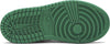 air jordan 1 mid se pine green , jordan 1 mid se pine green , air jordan 1 , jordan 1 , nike air jordan , jordan 1 mid , air jordan 1 mid , jordan 1s , jordan retro 1 , jordan ones , Jordan 1 Mid Pine Green , Air Jordan 1 Mid Pine Green , Buy Jordan 1 Pine Green , Jordan 1 Mid Green shoes , Jordan 1 Mid Pine Green sale , Pine Green Jordan 1 Mid sneakers , Jordan 1 Mid Green edition , Discount Jordan 1 Pine Green , Jordan 1 Mid Pine Green price  , Authentic Jordan 1 Pine Green