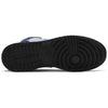 air jordan 1 mid white racer blue gs , air jordan 1 , nike air jordan , jordan 1 mid , air jordan 1 mid , nike jordan 1 , nike air jordan 1 , jordan 1s , nike air jordan 1 mid ,  jordan mid , mens air jordans , Air Jordan 1 Mid White Racer Blue GS , Jordan 1 Mid White Racer Blue GS , White Racer Blue Jordan 1 Mid GS , AJ1 Mid GS White Racer Blue , Air Jordan 1 Mid GS Racer Blue , Jordan 1 GS White Racer Blue , Air Jordan 1 Mid White Blue GS , White Racer Blue Jordans for kids , Jordan 1 Mid Racer Blue youth