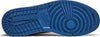 air jordan 1 retro high og dark marina blue , jordan 1 retro high og dark marina blue , nike jordan 1 retro high og dark marina blue , air jordan 1 retro , air jordan 1 retro high og , retro 1s , nike air jordan 1 retro high , jordan one high , aj1 high , black and white retro 1  , Jordan 1 Retro High OG Dark Marina Blue , AJ1 Retro High OG Dark Marina Blue , Air Jordan 1 Dark Marina Blue ,  Jordan 1 Dark Marina Blue release , Air Jordan 1 Dark Marina Blue sneakers , Dark Marina Blue Jordan 1 High , Jordan 