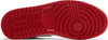 air jordan 1 retro high og heritage , jordan 1 retro high og heritage , nike jordan 1 retro high og heritage , nike air jordan 1 retro high og heritage , og heritage , air jordan 1 high og heritage , jordan 1 heritage , air jordan 1 heritage , jordan 1 high heritage , aj1 heritage , jordan 1 og heritage , heritage air jordan 1 , jordan one heritage , nike air jordan 1 high og heritage , nike air jordan 1 heritage , air jordan 1 og heritage , heritage jordan 1 high , heritage 1 jordan , air jordan 1 heritage
