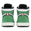 air jordan 1 retro high og ps lucky green , air jordan 1 retro high , nike trainers , nike running shoes , nike shoes for men , nike tennis shoes , mens nike trainers , women's nike shoes , nike trail running shoes , nike trainers womens , nike platform sneakers , nike running shoes women , all black nike shoes , mens black nike trainers , nike retro sneakers , nike trainers women's sale , nike women's walking shoes , cheap nike trainers outlet , nike women's workout shoes , nike ladies runners , best nike 