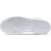 jordan 1 mid gs triple white ,, triple white jordan 1 gs ,, air jordan 1 mid gs triple white , air jordan 1 mid triple white gs ,, jordan 1 mid triple white gs , jordan 1 mid white gs ,  nike air jordan i ,, women's air jordan 1 mid ,, jordan 1 mid triple white ,, Air Jordan 1 Mid GS   ,  Triple White Jordans , AJ1 Mid GS , White Jordan 1 , Kids Air Jordan 1 , AJ1 Triple White , Retro Mid GS  , White AJ1 Mid , Jordan 1 GS Triple White , Youth Air Jordan 1 , Nike AJ1 , Air Jordan 1 sneakers , Nike Jordan 1 M