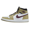 air jordan 1 zoom comfort neutral olive cherrywood ,, jordan 1 zoom comfort neutral olive cherrywood ,, air jordan one zoom comfort neutral olive cherrywood ,, aj 1 zoom comfort neutral olive cherrywood ,, zoom comfort neutral olive cherrywood ,, Air Jordan 1 Zoom Comfort Neutral Olive , Jordan 1 Zoom Comfort Cherrywood , Air Jordan 1 Zoom CMFT Olive Cherrywood , AJ1 Zoom Comfort Neutral Olive , Jordan 1 CMFT Cherrywood Olive , Jordan 1 Zoom Comfort 2024 , Air Jordan 1 CMFT Olive , 