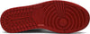 clot x air jordan 1 mid fearless , air jordan 1 mid fearless , jordan 1 mid se fearless edison chen clot , air jordan 1 mid se fearless edison chen clot , jordan 1 fearless , jordan 1 mid fearless , air jordan 1 clot fearless , air jordan 1 edison chen , air jordan 1 fearless clot , air jordan 1 fearless edison chen , CLOT x Air Jordan 1 Mid Fearless , Air Jordan 1 Mid Fearless CLOT , CLOT Fearless Jordan 1 Mid , Fearless CLOT x Air Jordan 1 , CLOT x Air Jordan 1 Mid release , Air Jordan 1 Mid Fearless coll