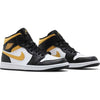 air jordan 1 mid black university gold , jordan 1 mid black university gold , air jordan 1 black university gold , black university gold , nike jordan 1 mid , jordan 1 black university gold ,  Air Jordan 1 Black University Gold  , Buy Jordan 1 Black University Gold , Jordan 1 Mid Black University Gold , Black University Gold Jordan 1 ,  Jordan 1 Black University Gold sale ,  Jordan 1 Black Gold sneakers , Air Jordan 1 Mid Black University Gold release ,  Jordan 1 Black University Gold price ,  Authentic Jor