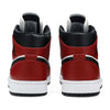 air jordan 1 chicago black , air jordan 1 mid chicago bred toe , air jordan 554724 069 , air jordan chicago black , air jordan one chicago black toe , chicago black toe high , chicago black toe jordan 1 high , chicago black toe mid jordan 1 , chicago jordan 1 black , chicago jordans black toe , chicago toe 1 , j1 chicago black toe , jordan 1 chicago mid toe , jordan 1 chicago toe high , jordan 1 high chicago toe , jordan 1 mid chicago black toe 2020 ,  jordan 1 mid chicago black toe retail price , jordan 1 