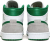 air jordan 1 mid se grey pine green , nike air jordan 1 mid se grey pine green , grey pine green , air jordan 1 , air jordan one , jordan 1 , nike air jordan , jordan 1 mid , air jordan 1 mid , nike jordan 1 , nike air jordan 1 , air jordan 1 mid se , jordan ones , air jordan mid , Jordan 1 Mid SE  ,  Grey Green Jordans  ,  Air Jordan 1 Mid ,  Grey Green Sneakers ,, Limited Edition Jordans ,  Nike Air Jordan 1 ,  Iconic Sneakers ,  Jordan Mid SE Grey Green  , Exclusive Jordans , Street Style Sneakers