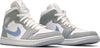  air jordan 1 mid aluminium wolf grey , wolf grey aluminum jordan 1 mid , air jordan 1 mid wolf grey aluminum , women's air jordan 1 mid wolf grey aluminum , jordan 1 wolf grey aluminum , jordan 1 mid wolf grey aluminum foot locker , air jordan 1 mid wolf grey aluminum women's , jordan 1 mid aluminium wolf grey , 2021 wmns air jordan 1 mid wolf grey aluminum , air jordan aluminium wolf grey , air jordan wolf grey aluminum , jordan 1 mid aluminum wolf grey , nike jordan 1 mid wolf grey aluminum , air jordan 