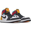 air jordan 1 high zoom comfort multi color , air jordan 1 high , jordan 1 mid se , Air Jordan 1 High Zoom Comfort  , Air Jordan 1 Multi-Color  , Air Jordan 1 High Zoom Comfort Review  , Air Jordan 1 High Zoom Comfort Multi-Color Release Date  , Air Jordan 1 High Zoom Comfort Multi-Color Price  ,  Buy Air Jordan 1 High Zoom Comfort Multi-Color  ,  Air Jordan 1 High Zoom Comfort Multi-Color Sneakers ,  Air Jordan 1 High Zoom Comfort Multi-Color Outfit , Air Jordan 1 High Zoom Comfort Multi-Color Size Guide , 