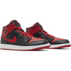 air jordan 1 , air jordan 1 mid alternate bred , aj 1 mid alternate bred , air jordan 1 alternate bred , nike air jordan , jordan 1s , nike air jordan 1 mid , jordan ones , womens air jordans , aj1 , retro 1 , nike jordan mid , nike air jordan mid , air jordan retro 1 , jordan 1 womens , mens air jordans ,