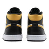 air jordan 1 mid black university gold , jordan 1 mid black university gold , air jordan 1 black university gold , black university gold , nike jordan 1 mid , jordan 1 black university gold ,  Air Jordan 1 Black University Gold  , Buy Jordan 1 Black University Gold , Jordan 1 Mid Black University Gold , Black University Gold Jordan 1 ,  Jordan 1 Black University Gold sale ,  Jordan 1 Black Gold sneakers , Air Jordan 1 Mid Black University Gold release ,  Jordan 1 Black University Gold price ,  Authentic Jor