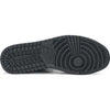 air jordan 1 chicago black , air jordan 1 mid chicago bred toe , air jordan 554724 069 , air jordan chicago black , air jordan one chicago black toe , chicago black toe high , chicago black toe jordan 1 high , chicago black toe mid jordan 1 , chicago jordan 1 black , chicago jordans black toe , chicago toe 1 , j1 chicago black toe , jordan 1 chicago mid toe , jordan 1 chicago toe high , jordan 1 high chicago toe , jordan 1 mid chicago black toe 2020 ,  jordan 1 mid chicago black toe retail price , jordan 1 