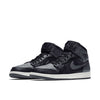 nike air jordan 1 mid , air jordan 1 retro high og , air jordan 1 mid se , women's air jordan 1 mid ,, jordan mid 1 mens ,, jordan air 1 mid se ,, air jordan 1 mid men's shoes ,, jordan air 1 mid unisex ,,  air jordan 1 mid dark grey ,, air jordan 1 dark grey ,, aj 1 ,, nike air jordan 1 mid ,, air jordan 1 mid dark grey ,, air jordan 1 dark grey ,, 