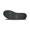 air jordan 1 mid gs bred toe , jordan 1 mid gs bred toe , air jordan 1 mid bred toe white gs ,  air jordan 1 mid alternate bred toe gs , air jordan 1 mid bred toe gs , bred mid gs , jordan 1 bred mid gs , jordan 1 bred toe mid gs , jordan 1 mid bred toe gs , air jordan one mid gs bred toe , air jordan one mid gs bred toe , aj 1 mid gs bred toe , Air Jordan 1 Mid GS Bred Toe , Jordan 1 Mid GS Bred Toe , Bred Toe Jordan 1 Mid GS , Air Jordan 1 Bred Toe grade school , AJ1 Mid GS Bred Toe , Bred Toe Jordans for