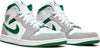 air jordan 1 mid se grey pine green , nike air jordan 1 mid se grey pine green , grey pine green , air jordan 1 , air jordan one , jordan 1 , nike air jordan , jordan 1 mid , air jordan 1 mid , nike jordan 1 , nike air jordan 1 , air jordan 1 mid se , jordan ones , air jordan mid , Jordan 1 Mid SE  ,  Grey Green Jordans  ,  Air Jordan 1 Mid ,  Grey Green Sneakers ,, Limited Edition Jordans ,  Nike Air Jordan 1 ,  Iconic Sneakers ,  Jordan Mid SE Grey Green  , Exclusive Jordans , Street Style Sneakers