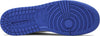 air jordan 1 retro high og gs royal toe , air jordan 1 , nike air jordan , air jordan 1 mid , jordan 1s , nike air jordan 1 mid , air jordan 1 retro high og , air jordan 1 mid se , nike jordan 1 mid , jordan 1 retro high og , jordan ones , womens air jordans , jordan 1 mid se , jordan 1 retro high , jordan aj 1 mid , aj1 ,cheap jordan 1 ,  ,  Jordan 1 Royal Toe GS  , AJ1 Retro High OG GS Royal Toe ,  Jordan 1 GS Royal Toe  ,  Air Jordan 1 GS Royal Toe  ,  Royal Toe Jordan 1 GS  ,  Air Jordan 1 Royal Toe GS 