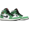 air jordan 1 retro high og ps lucky green , air jordan 1 retro high , nike trainers , nike running shoes , nike shoes for men , nike tennis shoes , mens nike trainers , women's nike shoes , nike trail running shoes , nike trainers womens , nike platform sneakers , nike running shoes women , all black nike shoes , mens black nike trainers , nike retro sneakers , nike trainers women's sale , nike women's walking shoes , cheap nike trainers outlet , nike women's workout shoes , nike ladies runners , best nike 