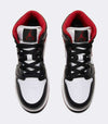 air jordan 1 mid gym red black white gs , jordan 1 mid gym red black white gs , air jordan 1 mid gym red black white , nike jordan 1 mid , jordan one mid , jordan women , aj1 , Air Jordan 1 Mid Gym Red Black White GS , Buy Air Jordan 1 Mid Gym Red Black White GS ,Jordan 1 Mid GS Gym Red Black White , Air Jordan 1 Mid GS Red Black White sale , Gym  Red Black White Jordan 1 Mid GS ,  Air Jordan 1 Mid GS kids sneakers , Jordan 1 Mid GS Gym Red price ,  Authentic Jordan 1 Mid GS Gym Red  ,  Air Jordan 1 Mid GS 