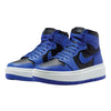 hyper royal jordan 1 , jordan air 1 mid hyper royal ,, jordan 1 retro hyper royal ,, nike air jordan hyper royal ,, air jordan 1 retro high og gs hyper royal ,, air jordan retro high hyper royal ,, air jordan one hyper royal ,, air jordans 1 hyper royal ,, 