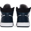 air jordan 1 mid armory navy , jordan 1 mid armory navy , air jordan 1 , armory navy , air jordan one mid armory navy , nike jordan 1 mid armory navy , nike air jordan , jordan 1 mid air jordan mid , jordan ones , womens air jordans , retro 1  , Air Jordan 1 Mid Armory Navy  ,  Jordan 1 Mid Armory Navy  ,  AJ1 Mid Armory Navy  , Air Jordan 1 Mid Navy  , Jordan 1 Armory Navy release  , Air Jordan Armory Navy  , Jordan 1 Mid Navy blue  , Air Jordan 1 Navy  , Jordan 1 Mid Armory Navy colorway ,  Jordan 1 Navy 