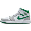air jordan 1 mid grey green  ,  nike air jordan 1 mid grey green  , mid grey green , air jordan 1 , jordan 1 , nike air jordan , jordan 1 mid , air jordan 1 mid se , jordan retro 1 , jordan mid , jordan ones ,  , Air Jordan 1 Mid , Grey Green , Free Shipping , Huge Discount , Iconic Sneakers , Limited Edition Jordans , Jordan Sneakers Sale , Nike Air Jordan , Basketball Shoes ,  Street Style Sneakers , Retro Jordans , Exclusive Sneakers , High Top Sneakers , Sneakerhead Deals