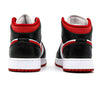 air jordan 1 mid gym red black white gs , jordan 1 mid gym red black white gs , air jordan 1 mid gym red black white , nike jordan 1 mid , jordan one mid , jordan women , aj1 , Air Jordan 1 Mid Gym Red Black White GS , Buy Air Jordan 1 Mid Gym Red Black White GS ,Jordan 1 Mid GS Gym Red Black White , Air Jordan 1 Mid GS Red Black White sale , Gym  Red Black White Jordan 1 Mid GS ,  Air Jordan 1 Mid GS kids sneakers , Jordan 1 Mid GS Gym Red price ,  Authentic Jordan 1 Mid GS Gym Red  ,  Air Jordan 1 Mid GS 