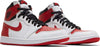 air jordan 1 retro high og heritage , jordan 1 retro high og heritage , nike jordan 1 retro high og heritage , nike air jordan 1 retro high og heritage , og heritage , air jordan 1 high og heritage , jordan 1 heritage , air jordan 1 heritage , jordan 1 high heritage , aj1 heritage , jordan 1 og heritage , heritage air jordan 1 , jordan one heritage , nike air jordan 1 high og heritage , nike air jordan 1 heritage , air jordan 1 og heritage , heritage jordan 1 high , heritage 1 jordan , air jordan 1 heritage