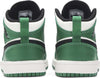 air jordan 1 mid se pine green , jordan 1 mid se pine green , air jordan 1 , jordan 1 , nike air jordan , jordan 1 mid , air jordan 1 mid , jordan 1s , jordan retro 1 , jordan ones , Jordan 1 Mid Pine Green , Air Jordan 1 Mid Pine Green , Buy Jordan 1 Pine Green , Jordan 1 Mid Green shoes , Jordan 1 Mid Pine Green sale , Pine Green Jordan 1 Mid sneakers , Jordan 1 Mid Green edition , Discount Jordan 1 Pine Green , Jordan 1 Mid Pine Green price  , Authentic Jordan 1 Pine Green