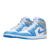 air jordan university blue , jordan 1 mid university blue , nike university blue , jordan 1 mid university blue grey,, jordan 1 retro high og university blue ,, blue and grey jordan 1 ,, air jordan 1 retro high university blue , air jordan retro high og university blue , nike air jordan 1 mid university blue grey ,, air jordan mid 1 university blue ,, nike jordan 1 retro high university blue ,, nike air jordan 1 retro university blue ,, university air jordan 1 ,, 